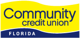 CCU Florida Logo CCU Florida Logo