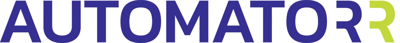 Automatorr Automatorr