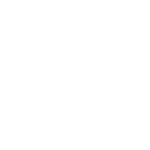 Bonus Money Icon