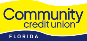 CCU Florida Logo