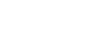 NCUA - Coverage Document