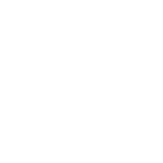 Flexible Debit Card Icon