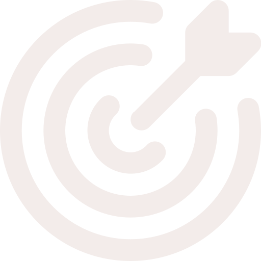 Datas estratégicas para ações de endomarketing