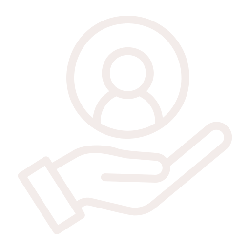 Metodologia de recrutamento