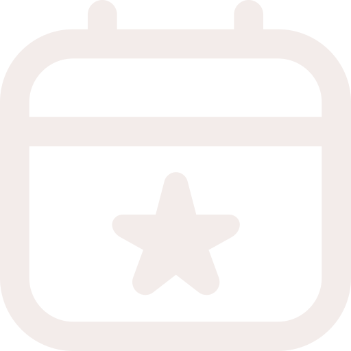 Calendário 2026
