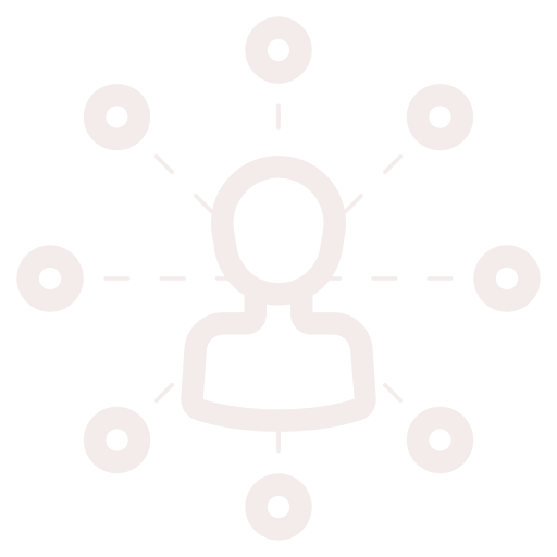 A influência da cultura organizacional